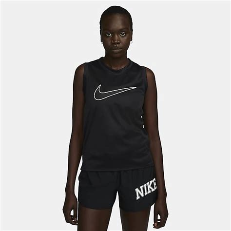 nike hardloopkleding zalando|Nike Performance Hardloopkleding voor dames .